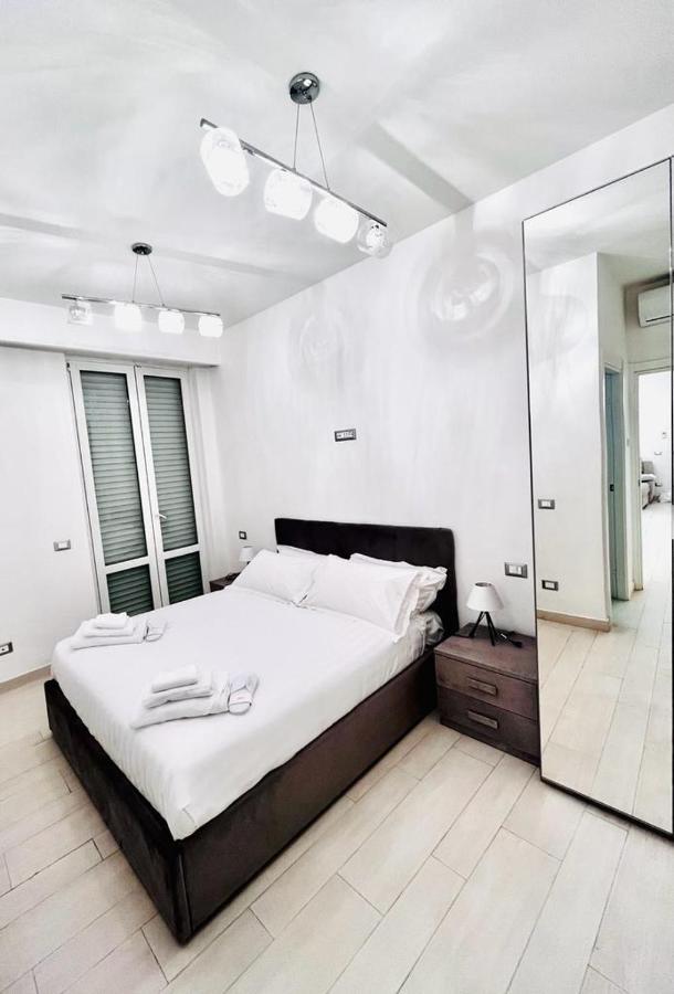 The Roof Luxury Penthouse Corso * Rom
